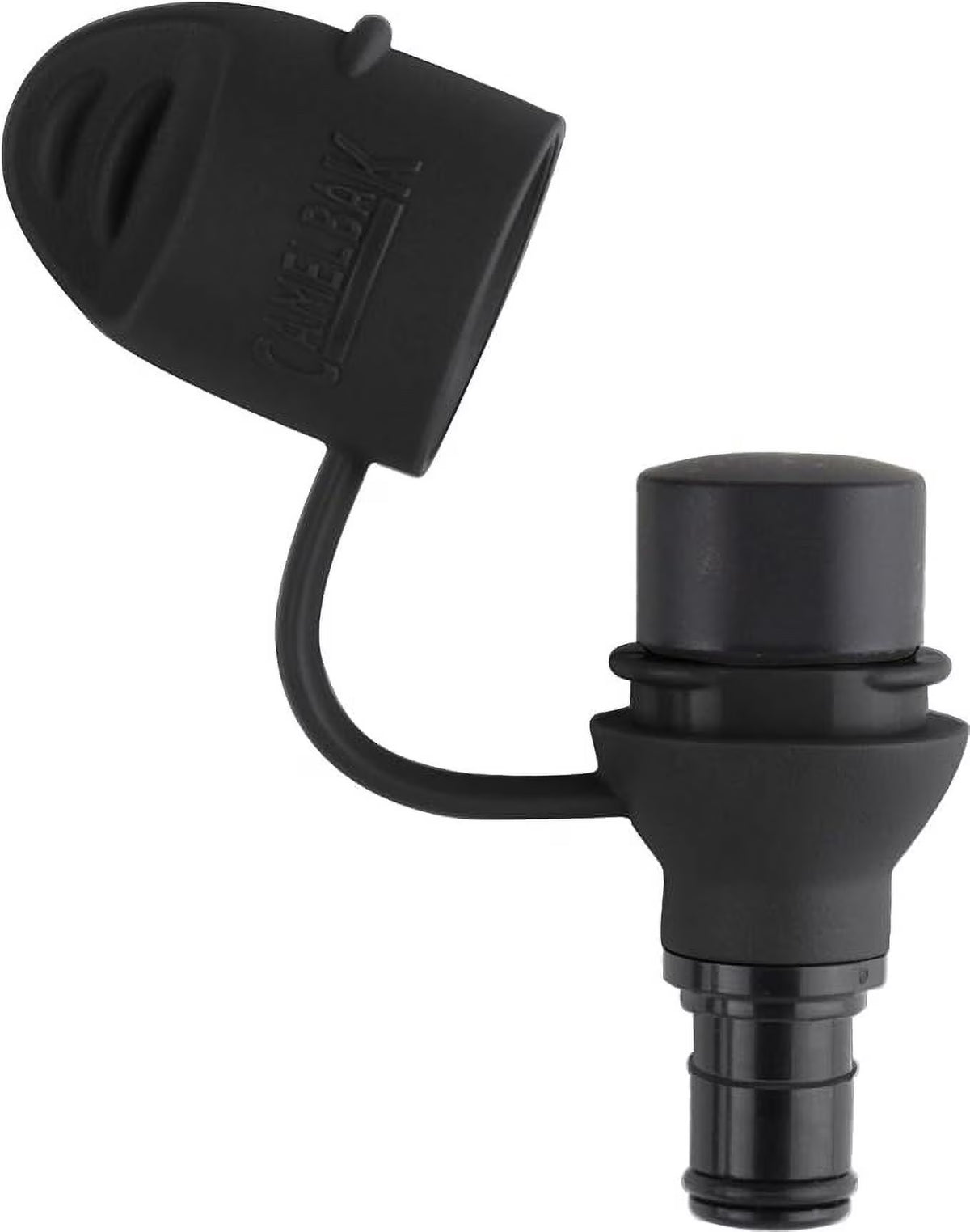 Replacement Bite Valve Assembly M984812