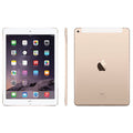 Gold 16GB iPad Air 2 P9181