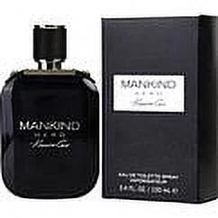 Mankind Hero N4401