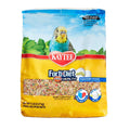 Parakeet Food W475