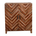 Bar Cabinet J90276