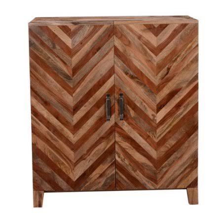 Bar Cabinet J90276