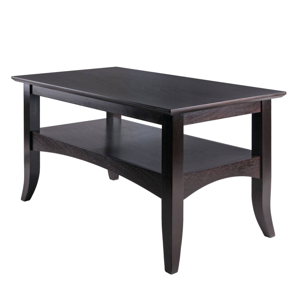 Camden Coffee Table M5806
