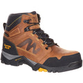 Waterproof Work Boot Y3516