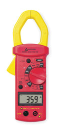 Clamp Meter O4993