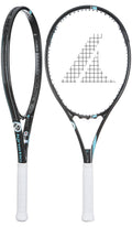 Ki Q+15 Light Tennis Racquet B247831