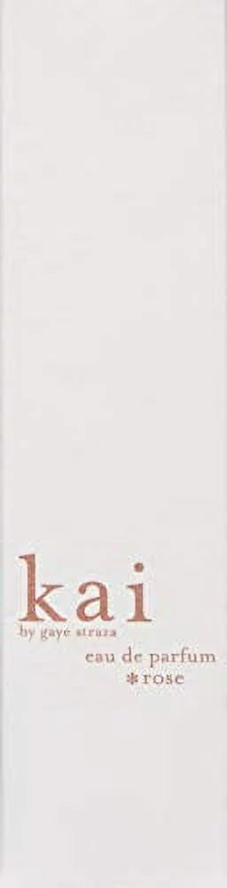 Eau de Parfum, Rose, 1.7 Fl R51740