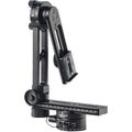 360 Degree Spherical Panoramic Kit R2827