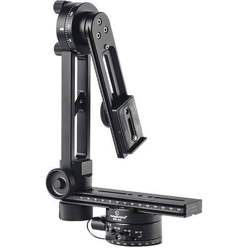 360 Degree Spherical Panoramic Kit R2827