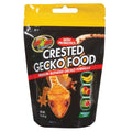 Watermelon Crested Gecko Food I903437