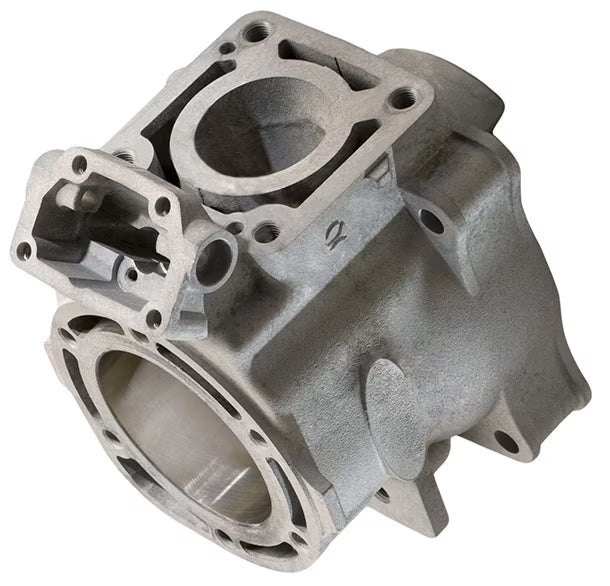 Power Valve Cylinder Fits Yamaha Waverunner GP1200 2001 2002 W6878