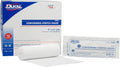 Conforming Bandage 4 Inch x 4-1/10 Yard Sterile 1-Ply P47155