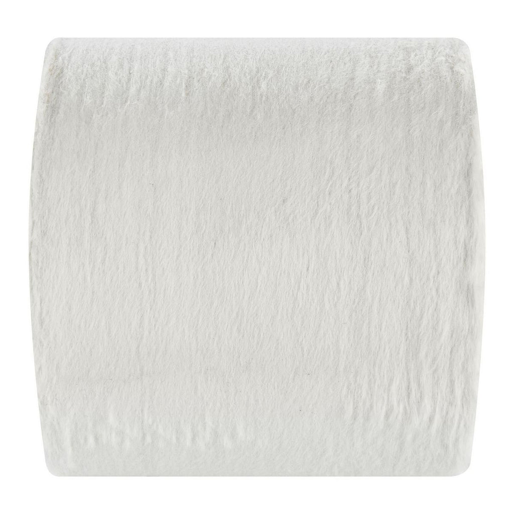 4-1/2 in. x 4 in. x 3/4 in. Buffing Drum F45504