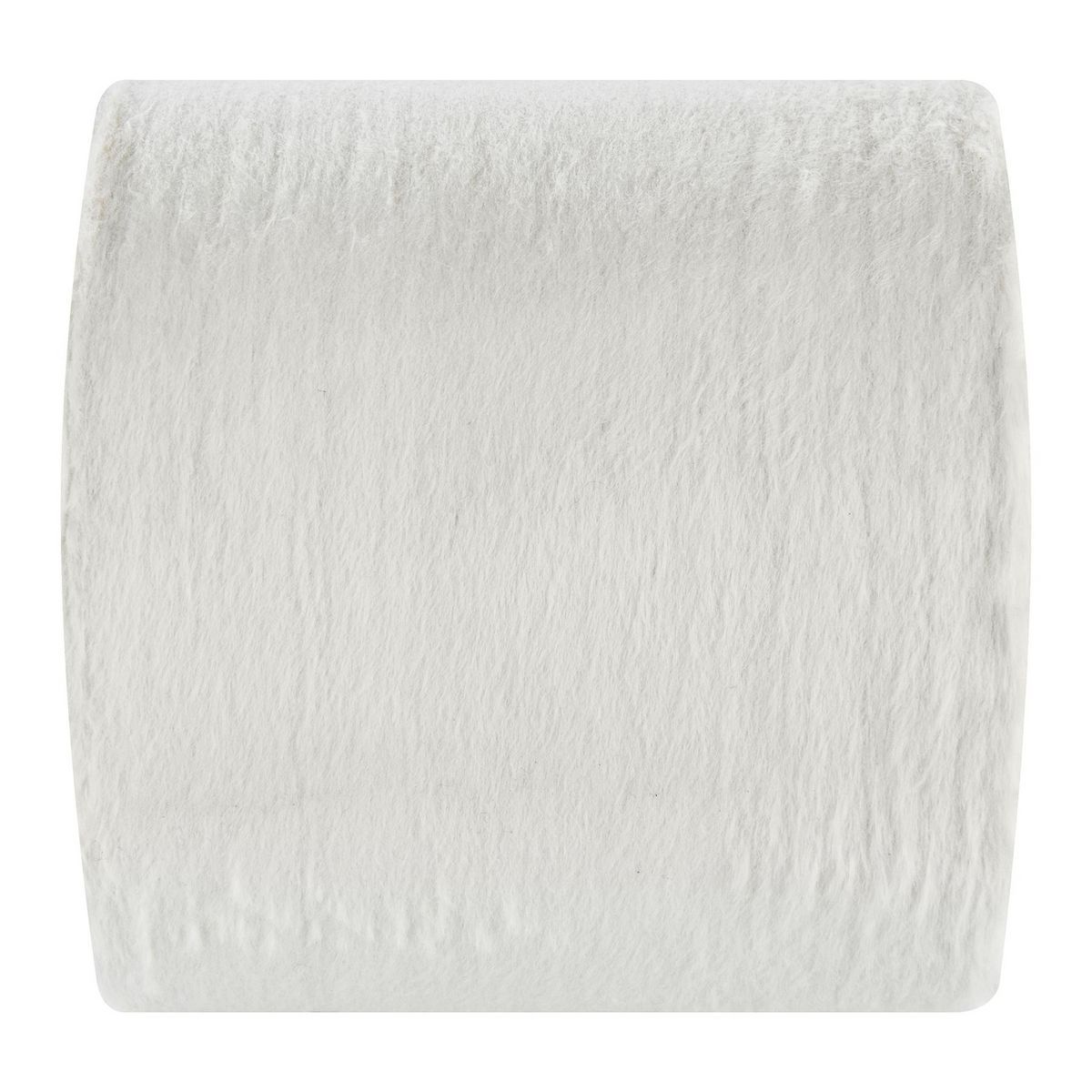 4-1/2 in. x 4 in. x 3/4 in. Buffing Drum F45504