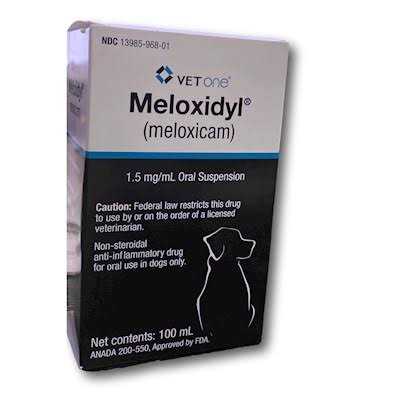 1.5 mg/ml Oral Suspension F70509
