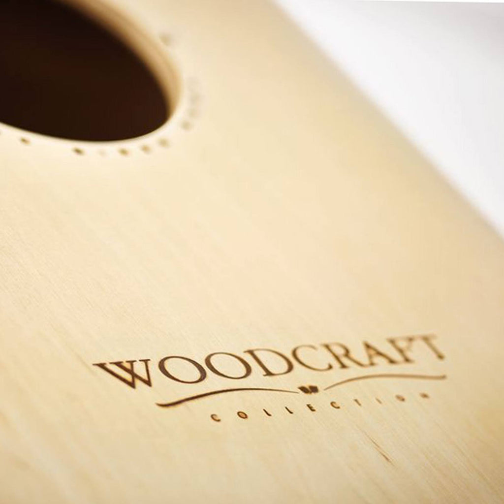 Tamo Ash Cajon R9141