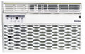 12,000 BTU White Window AC B441073