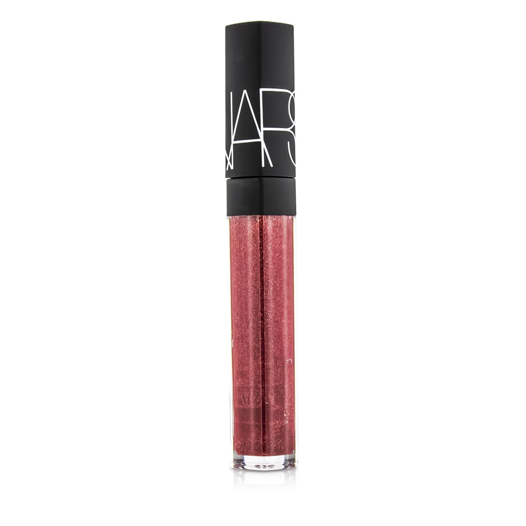 Lip Gloss 6ml W9928