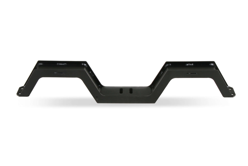 Transmission Crossmember B7701