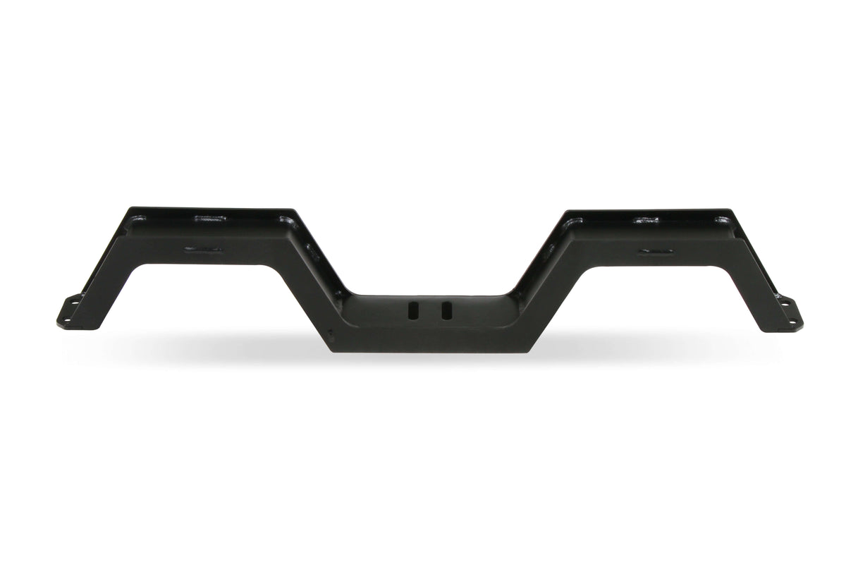 Transmission Crossmember B7701