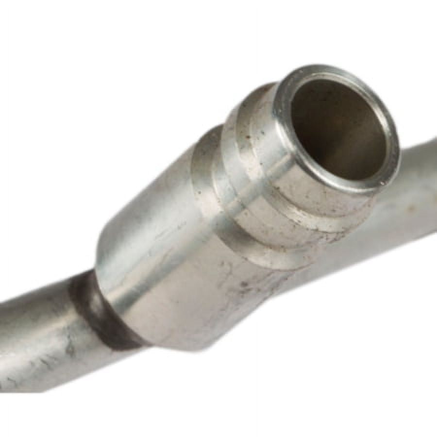 A/C Liquid Line Hose Assembly L12949