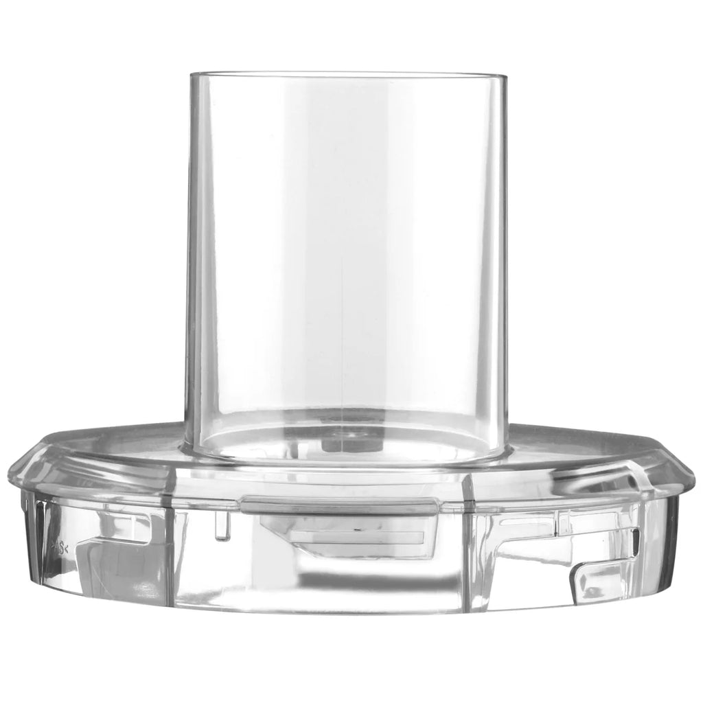 Food Processor 8-cup S12617