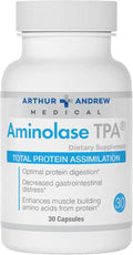 30 Capsules Vegan Non-GMO P899050