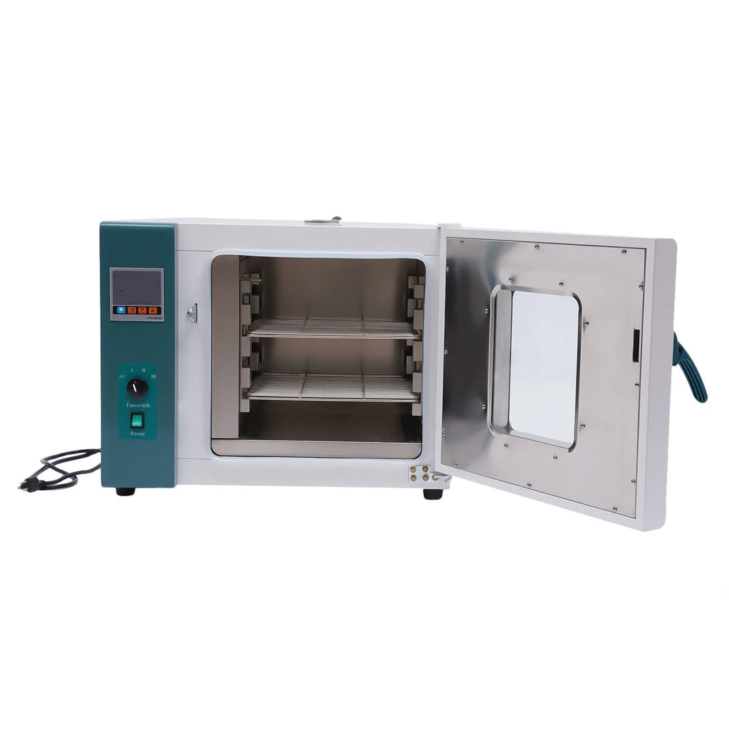 1000W Industrial Drying Oven N3696