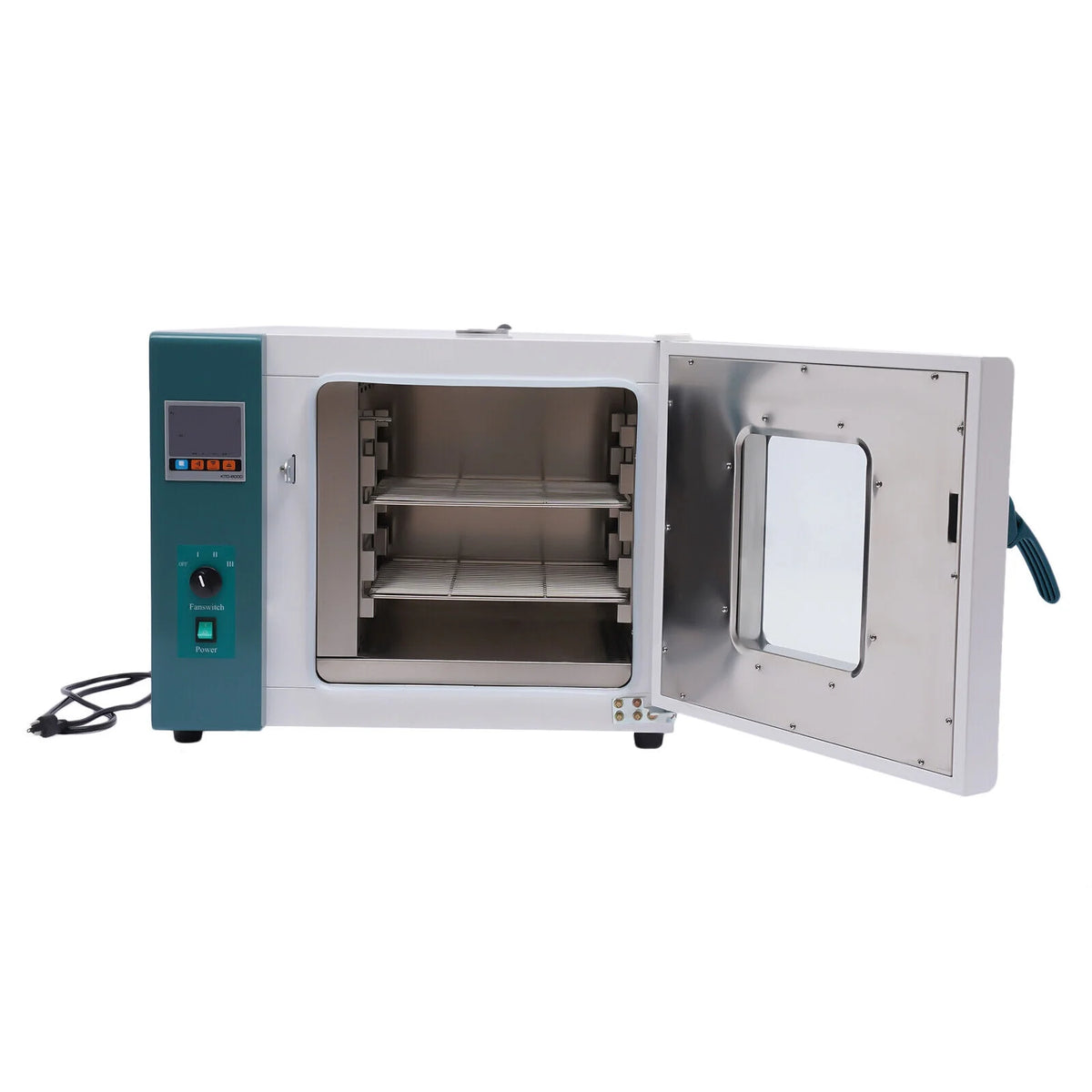 1000W Industrial Drying Oven N3696