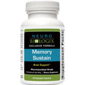 Memory Sustain 60c H788284
