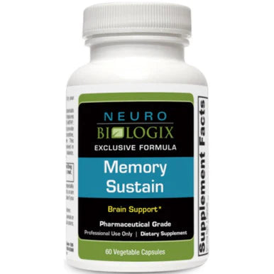 Memory Sustain 60c H788284