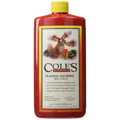 Seed Sauce J739862