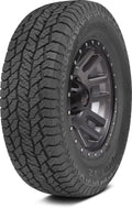 All Terrain Light Truck Tire C964576