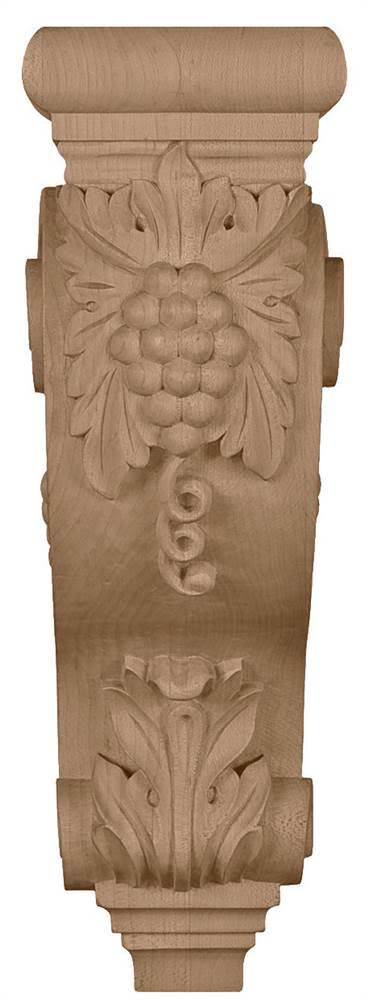 Cherry Corbel M72684