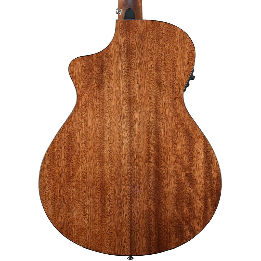 Concert CE Acoustic-Electric Guitar F7349
