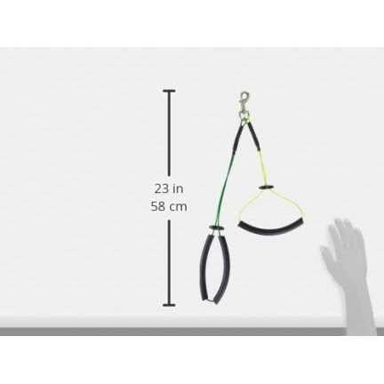 Dog Grooming Restraint L1124