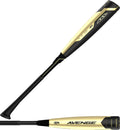 USSSA Baseball Bat X354946