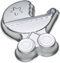 27x 23x 5cm Cake Pan K5870