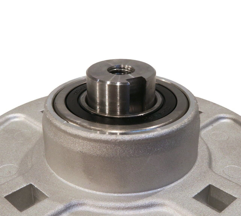 Spindle Assembly V366762