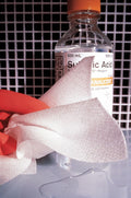 White Dry Wipe H272651