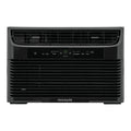 8,000 BTU Window Air Conditioner with Remote B6988
