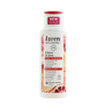 Colour Conditioner for Coloured Hair 200ml O555000
