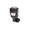 Big Bin Dispenser V67124