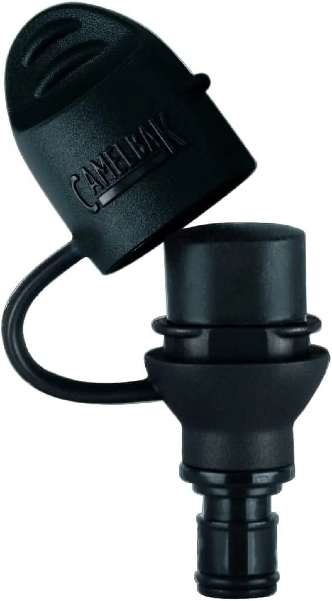 Replacement Bite Valve Assembly M984812