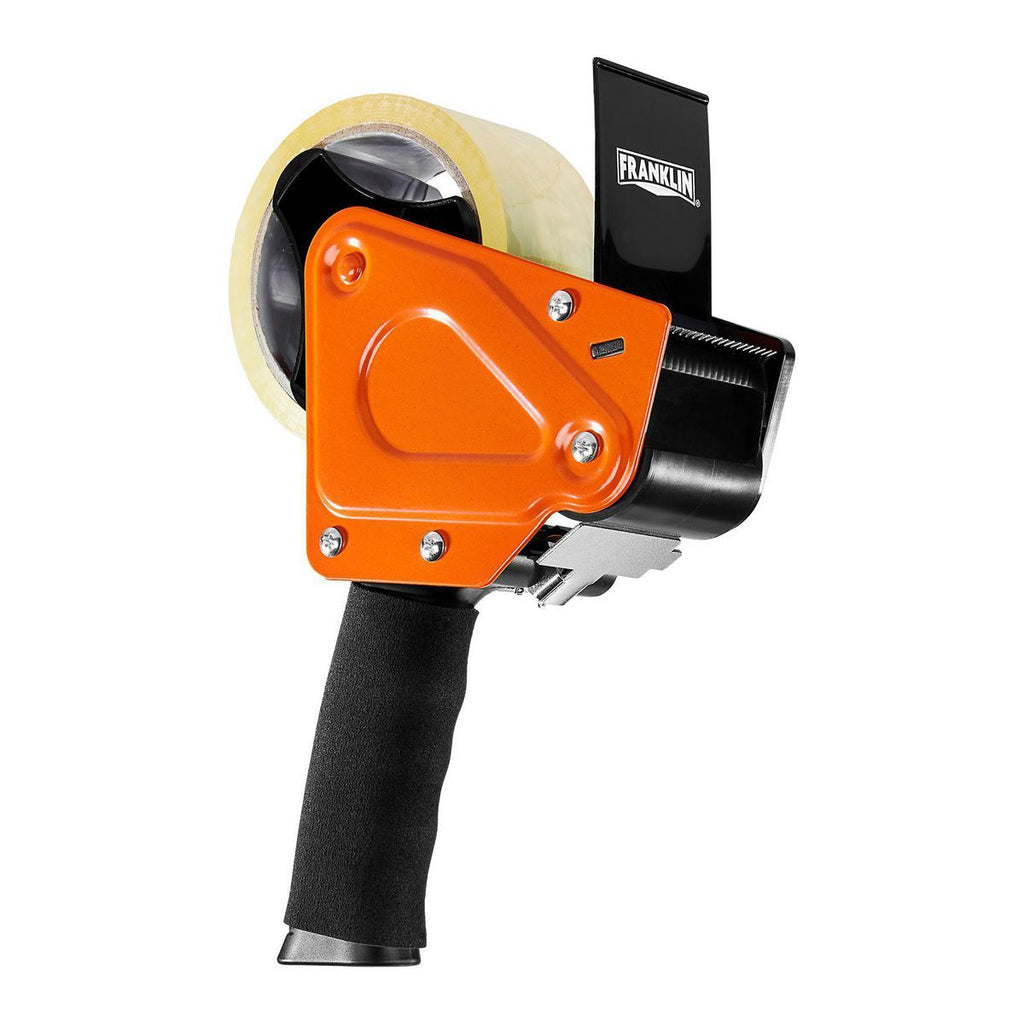 Heavy Duty Packaging Tape Gun B2517