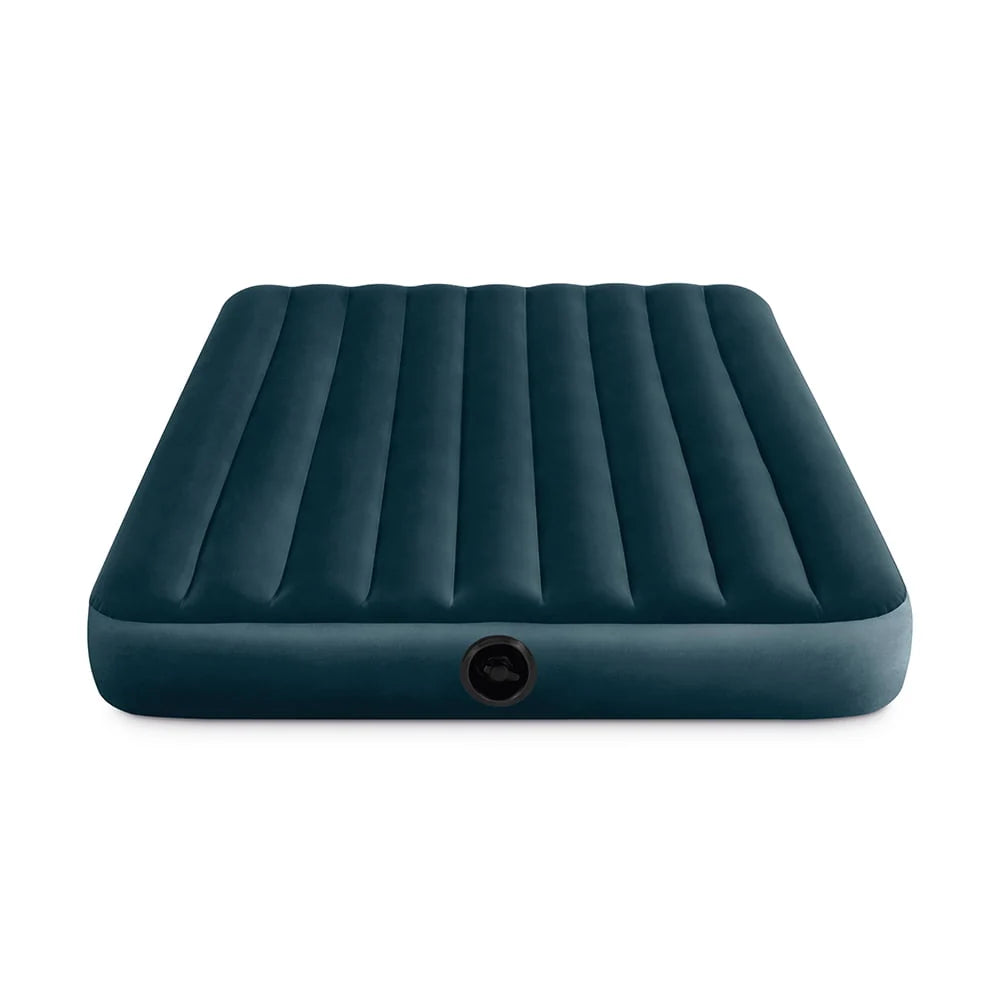 Twin Airbed Mattress M8662