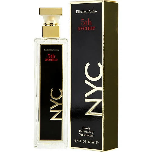 Eau de Parfum Spray K4065