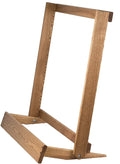 Hardwood Guitar Case Rack D99194