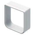 Cat Mate Wall Liner E97003
