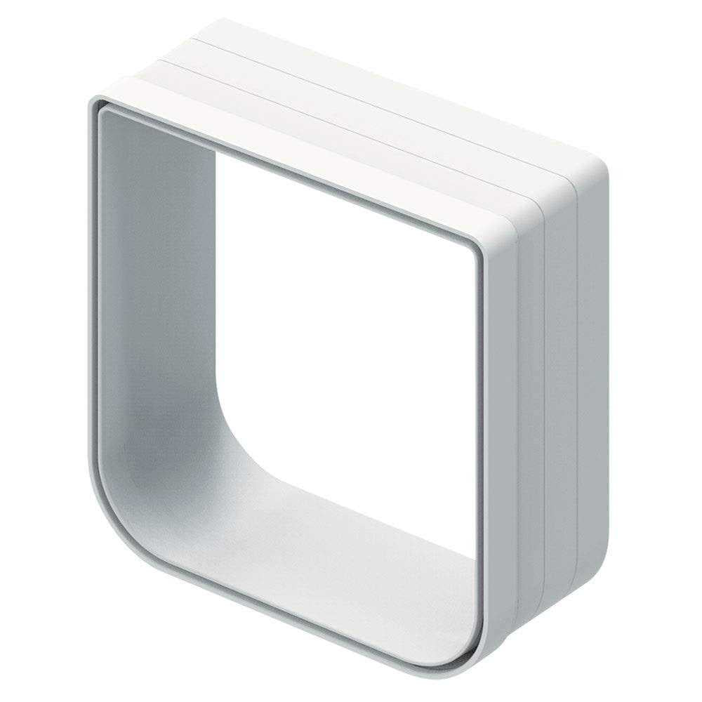 Cat Mate Wall Liner E97003